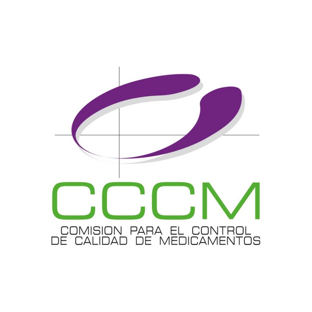 CCCM Uruguay